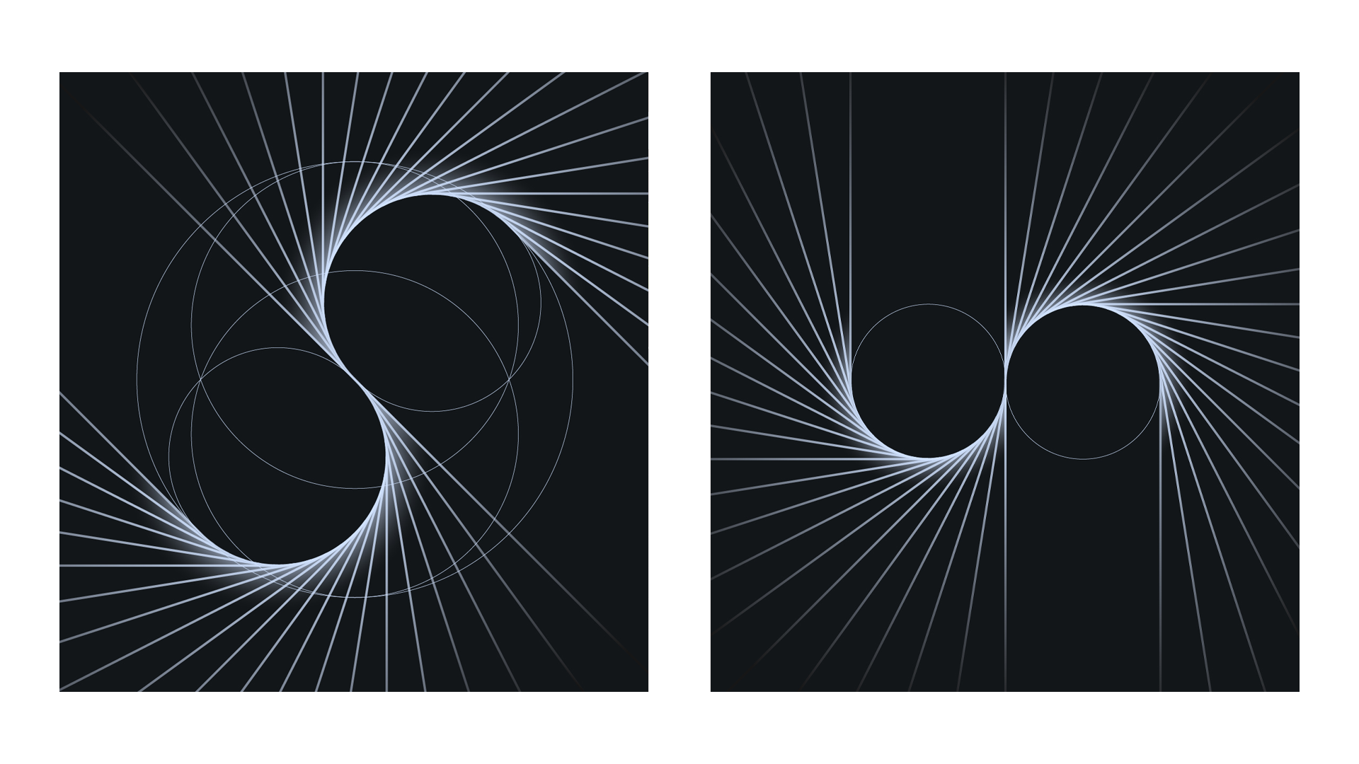 Visuals for IBM Consulting - Project 2