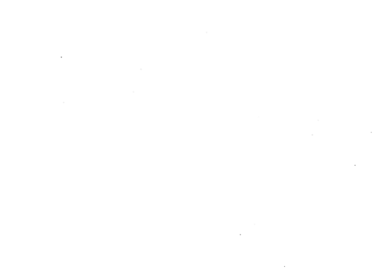 PHILYRA, MAKES PERFECT SCENTS