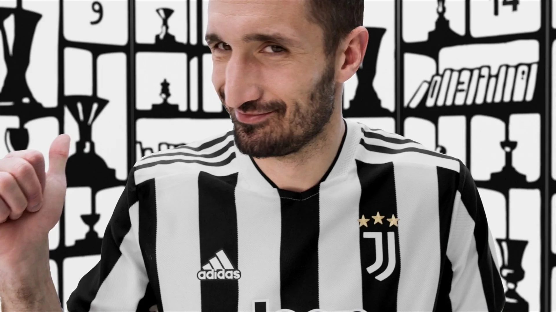 Juve_5.jpg