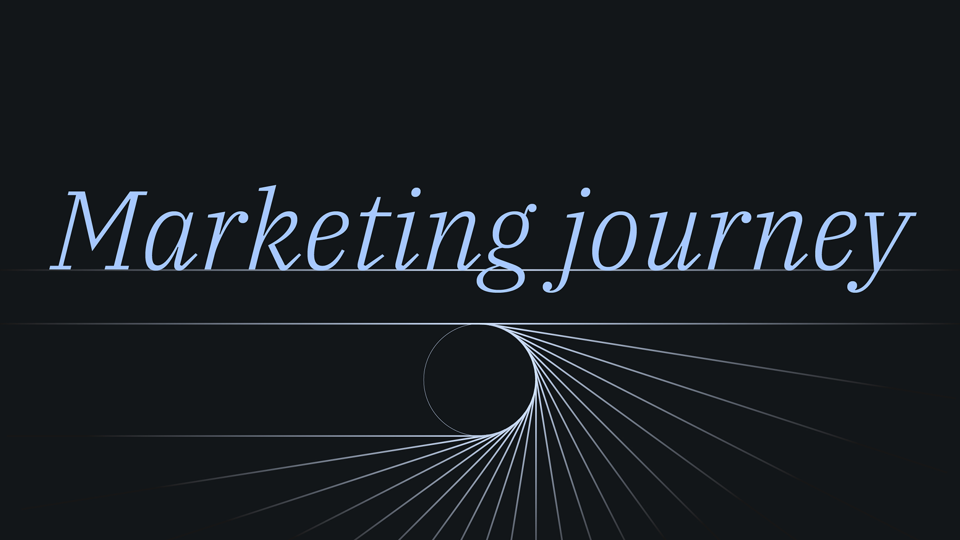 Visuals for IBM Consulting - Project 2