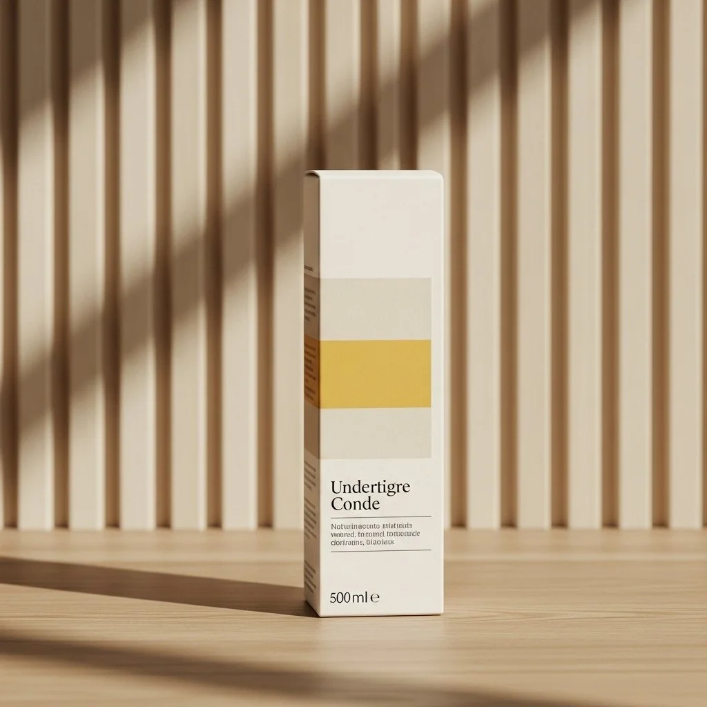 Pure Dew Hydrating Serum
