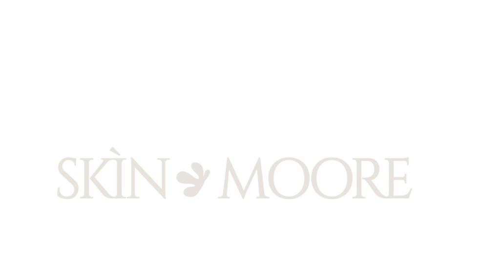 SKÌN 𖧷 MOORE