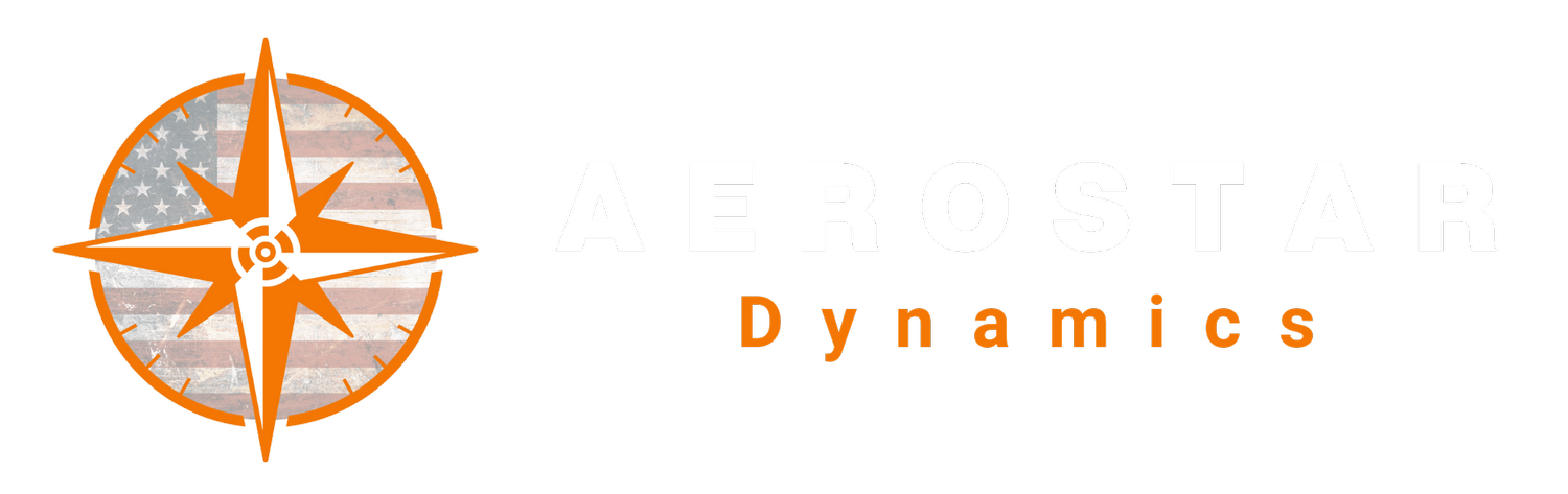 AeroStar Dynamics