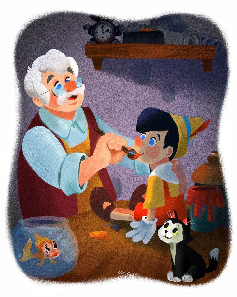 client-work-disney-nneka-myers (1).jpg