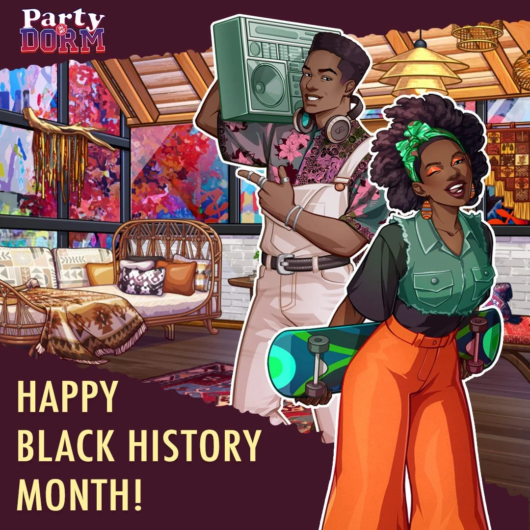 client-work-party-in-my-dorm-nneka-myers (7).jpg