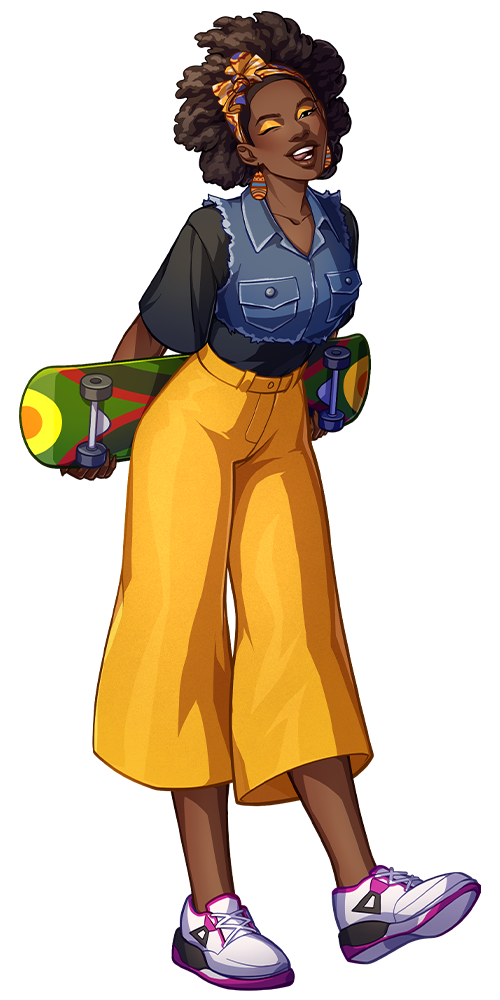 client-work-party-in-my-dorm-nneka-myers (5).png