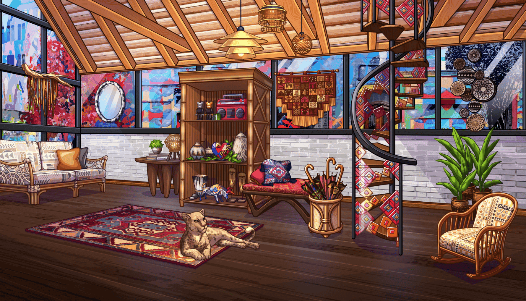 client-work-party-in-my-dorm-nneka-myers (10).png