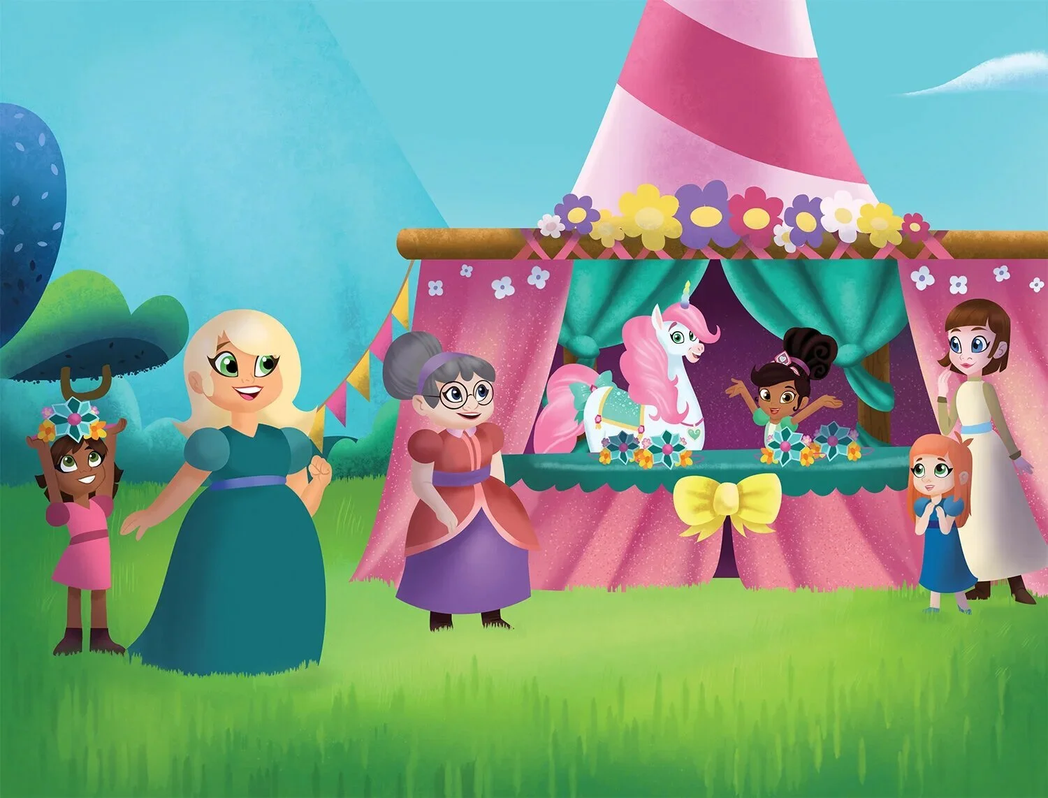 nella-the-princess-knight-nneka-myers (7).jpg