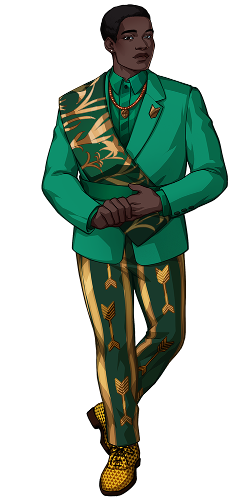 client-work-party-in-my-dorm-nneka-myers (2).png