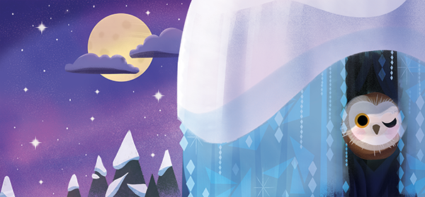 twinkle-twinkle-winter-night-nneka-myers (2).png