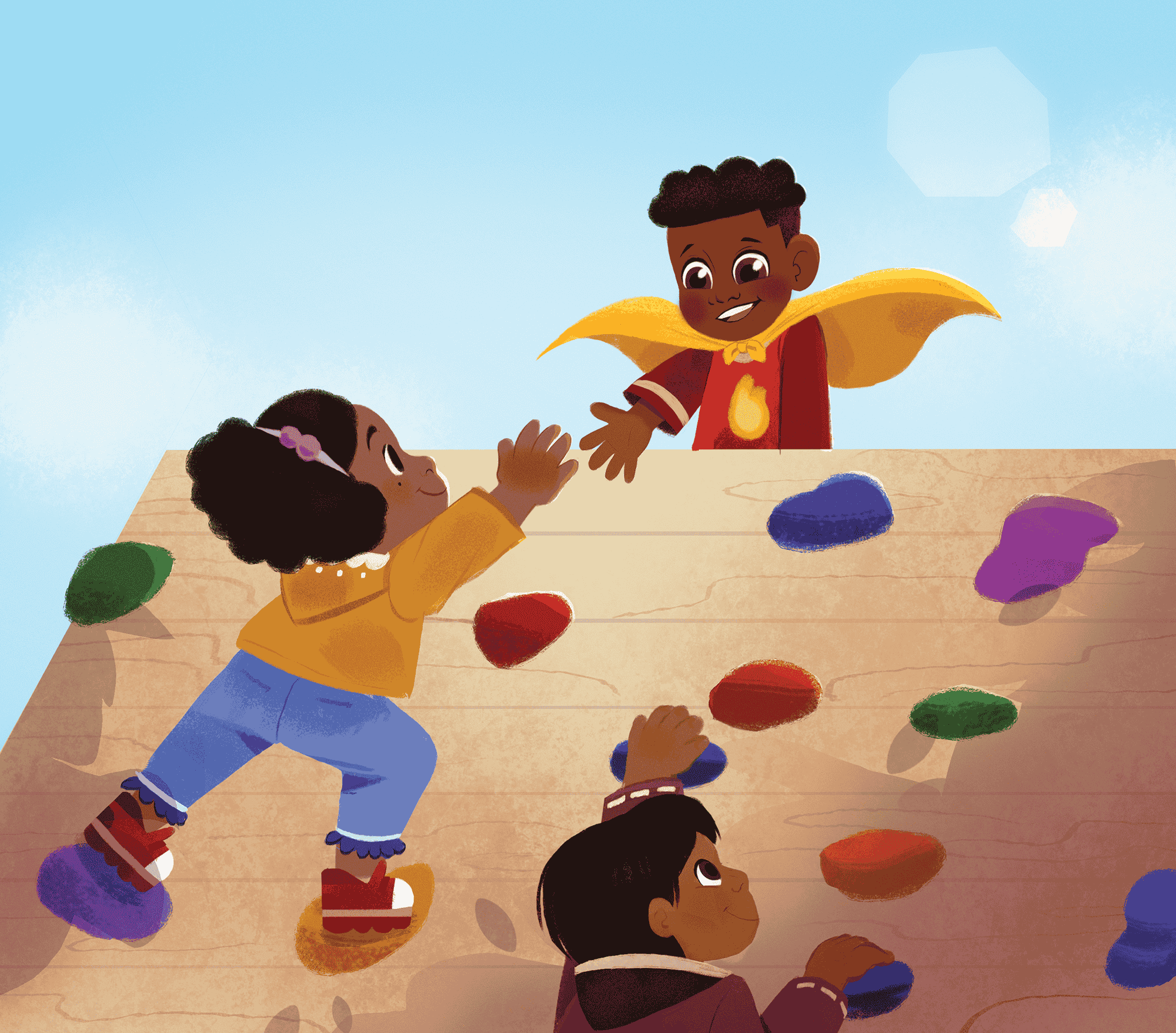 i-am-amazing-nneka-myers (3).png