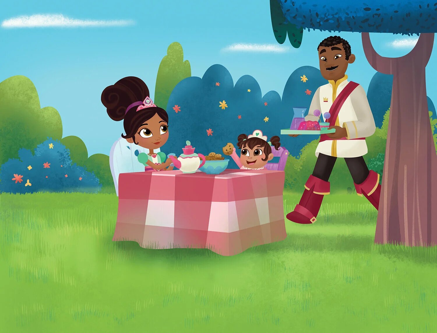 nella-the-princess-knight-nneka-myers (11).jpg