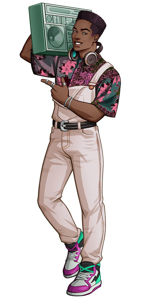 client-work-party-in-my-dorm-nneka-myers (6).png