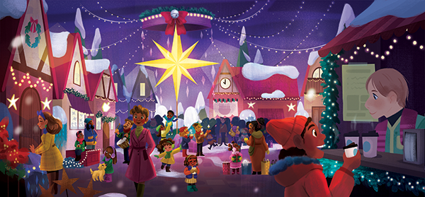 twinkle-twinkle-winter-night-nneka-myers (3).png