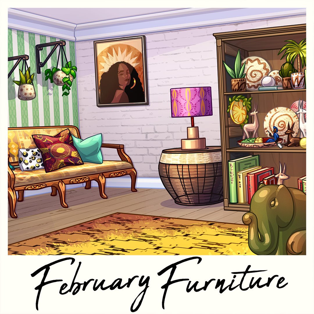 client-work-party-in-my-dorm-nneka-myers (3).jpg