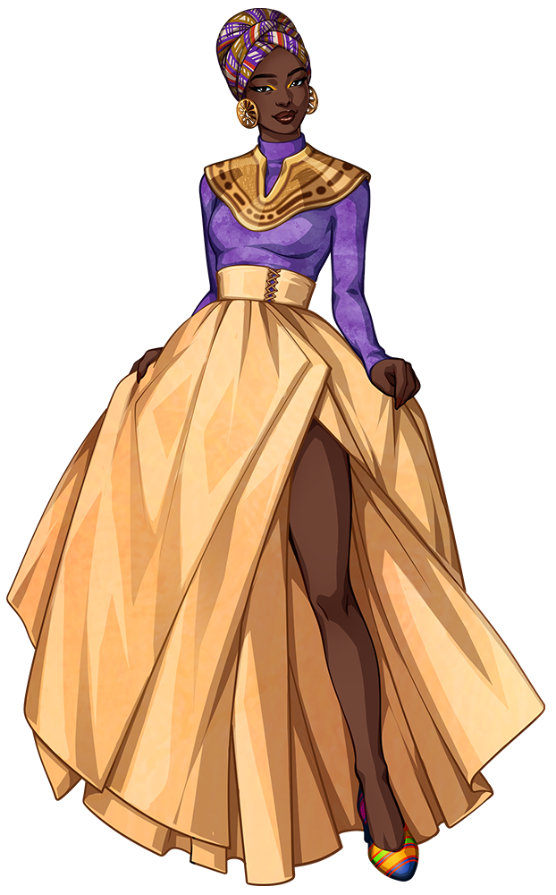 client-work-party-in-my-dorm-nneka-myers (1).png