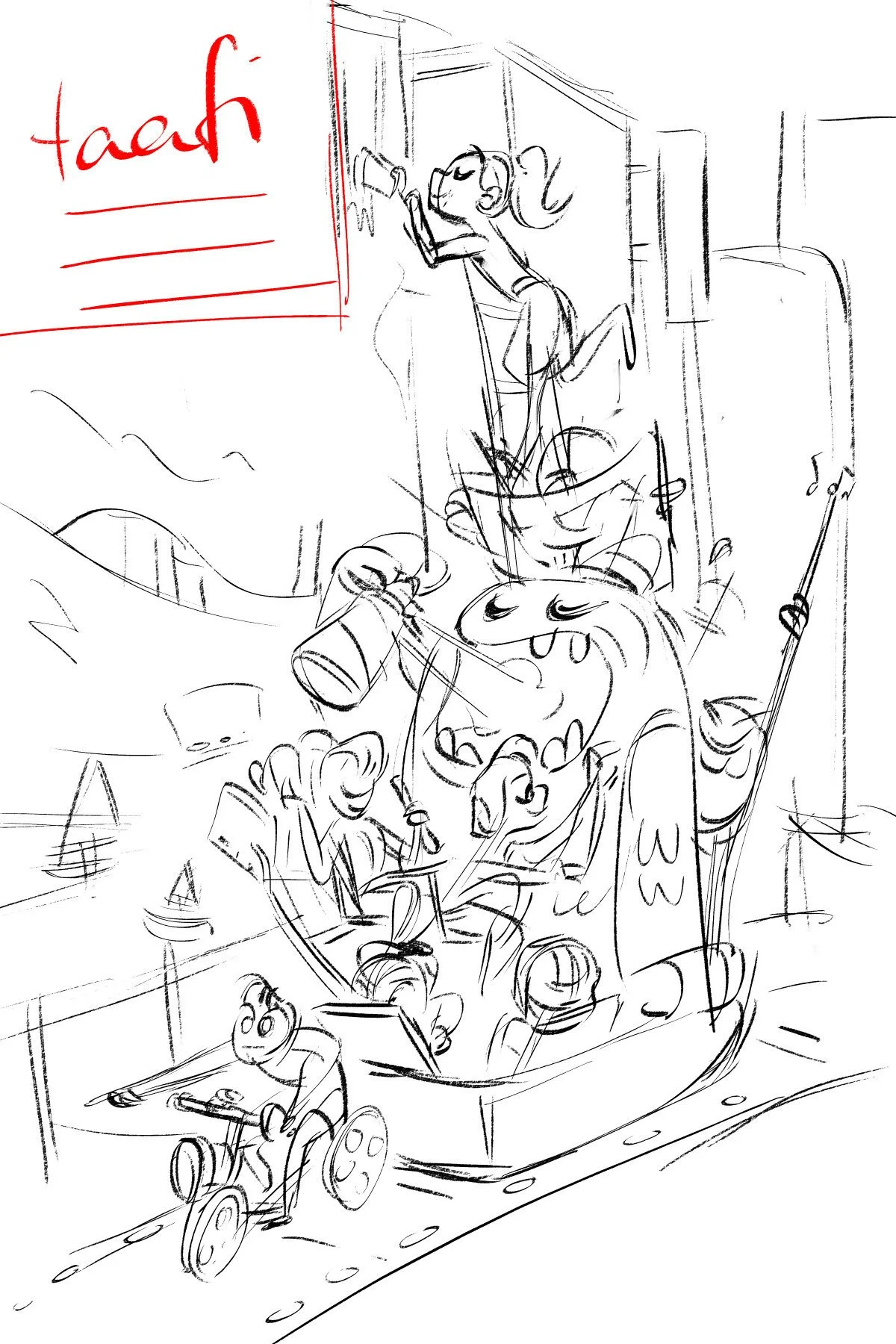 client-work-taafi-nneka-myers (1).jpeg