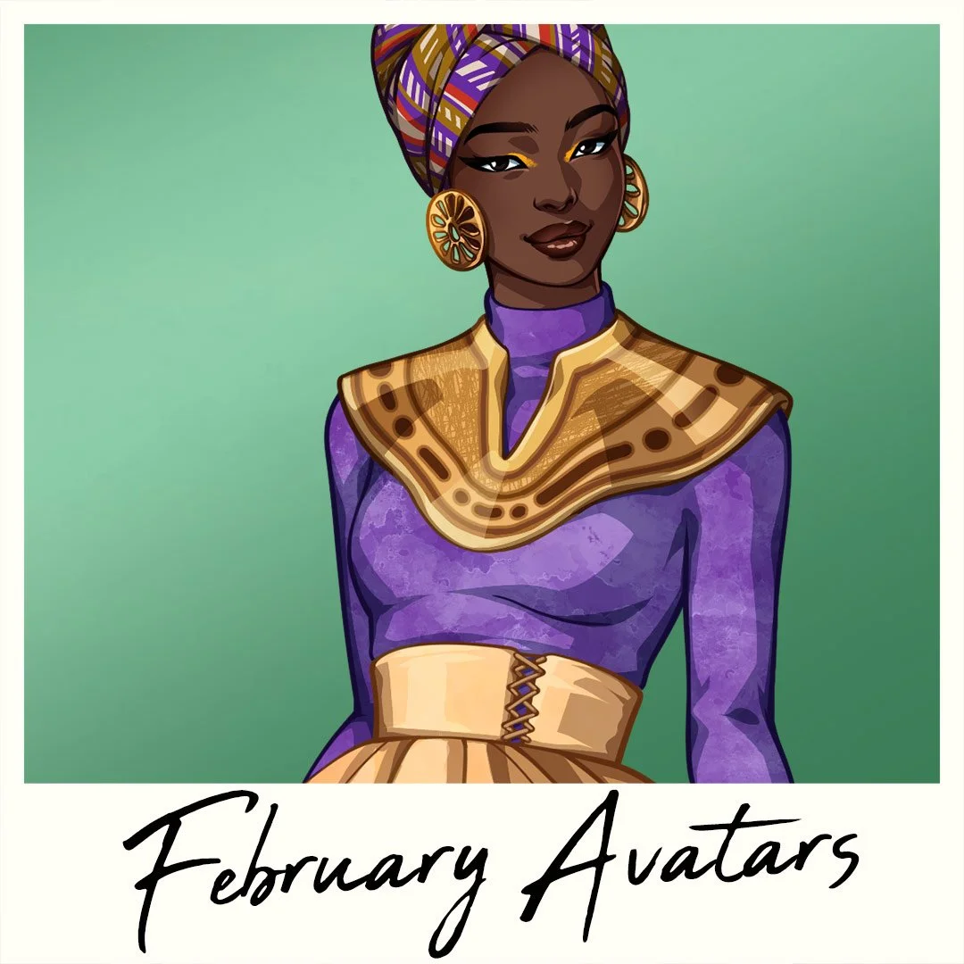 client-work-party-in-my-dorm-nneka-myers (1).jpg