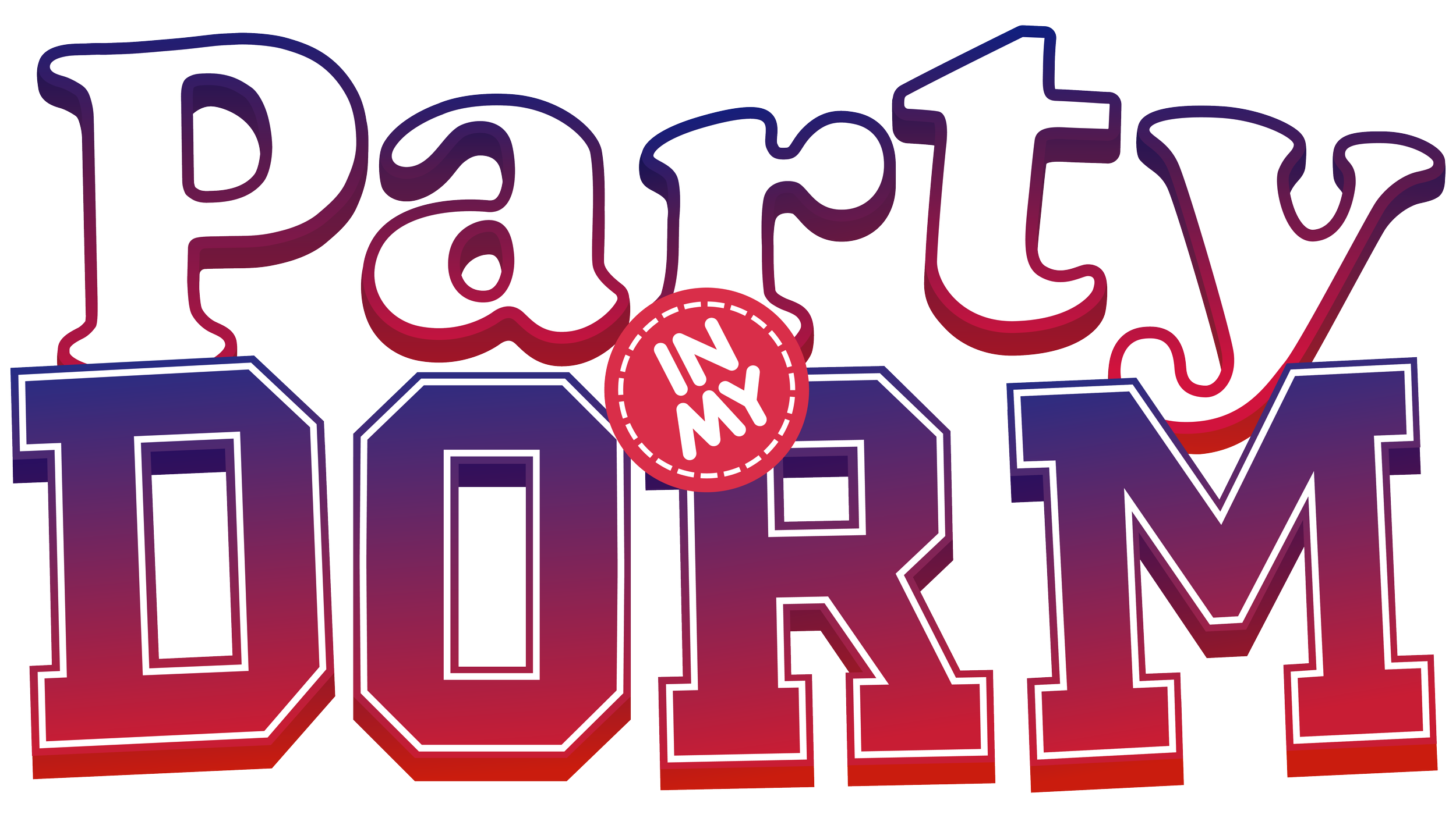 client-work-party-in-my-dorm-nneka-myers (9).png