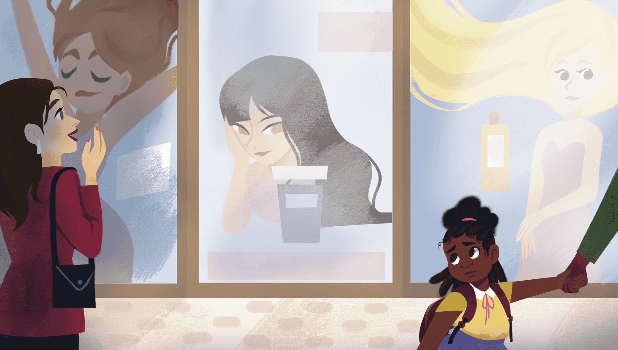 because-you-are-nneka-myers (1).png