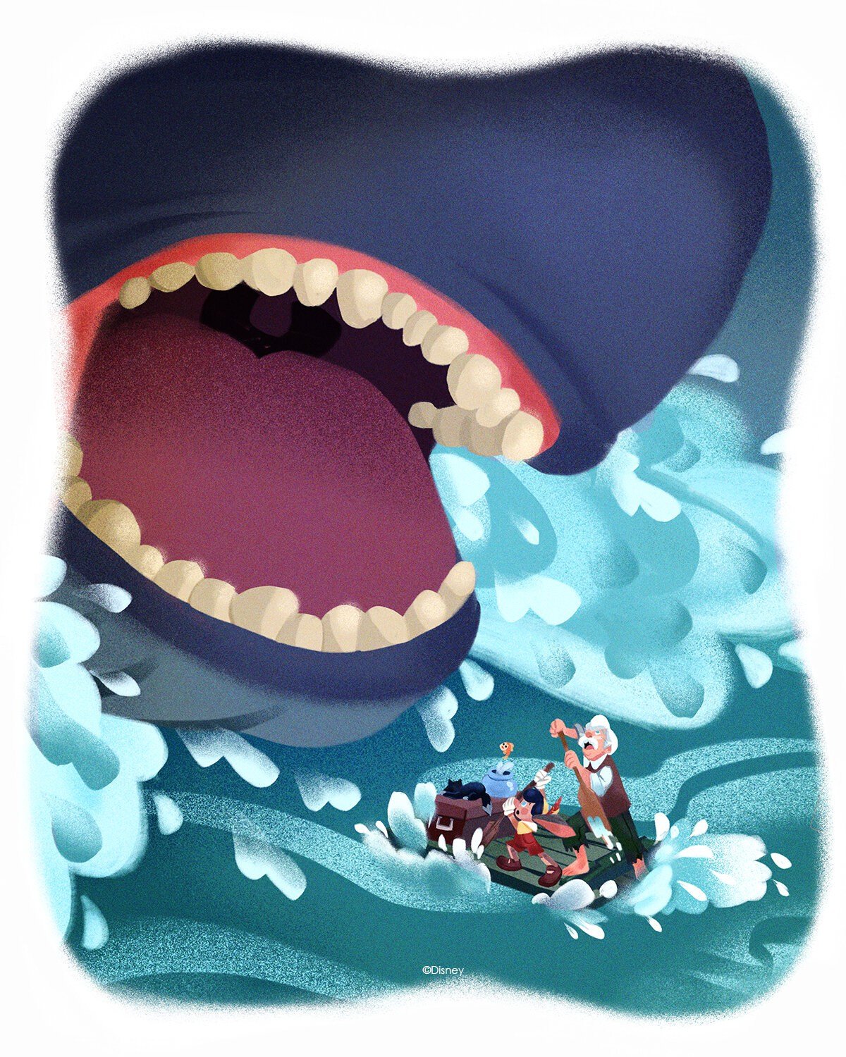 client-work-disney-nneka-myers (3).jpg