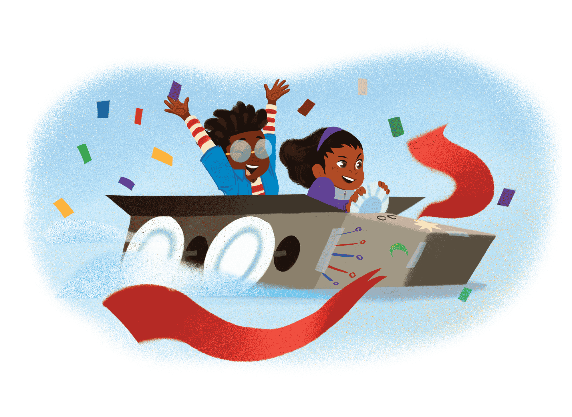 client-work-editorial-nneka-myers (7).png