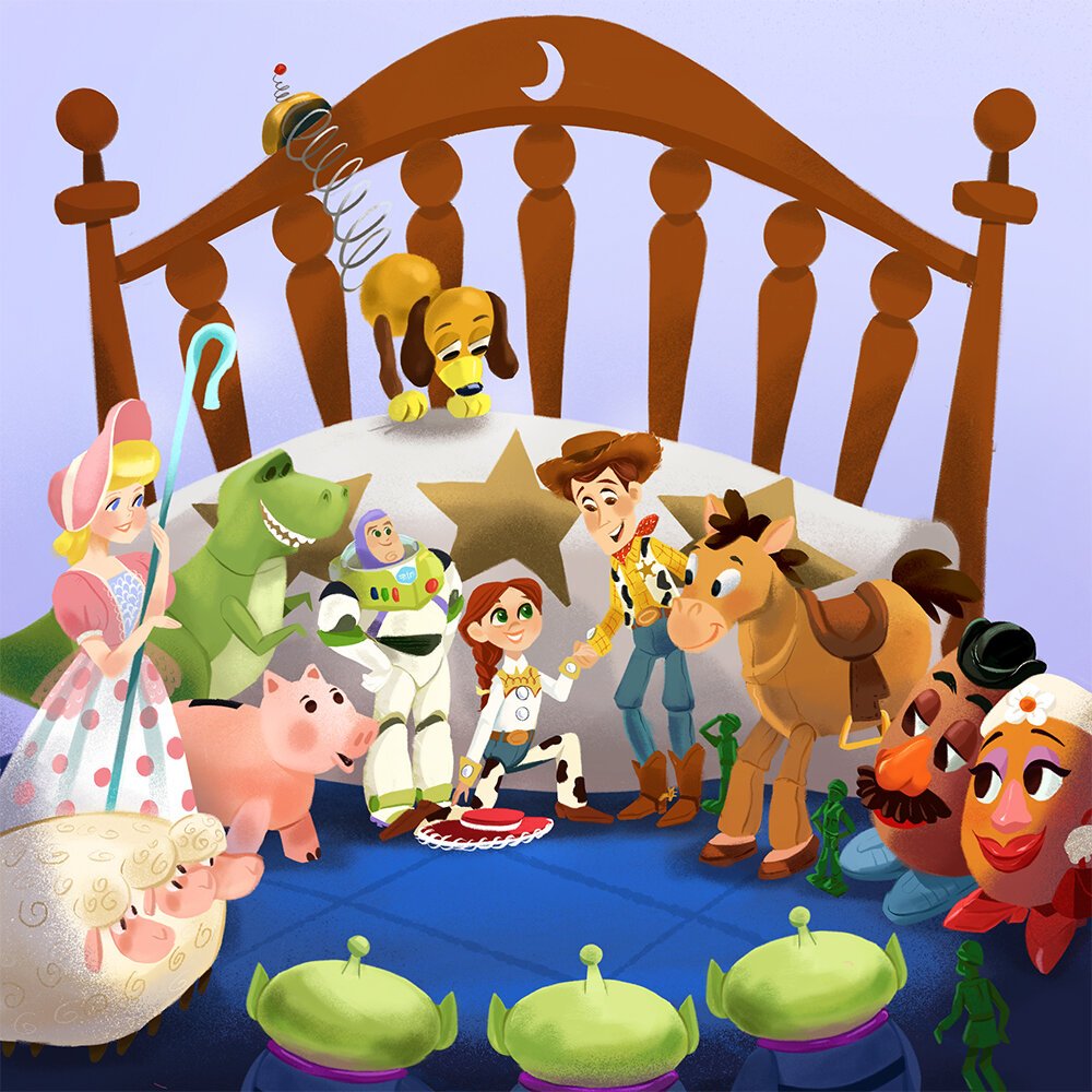 client-work-disney-nneka-myers (12).jpg