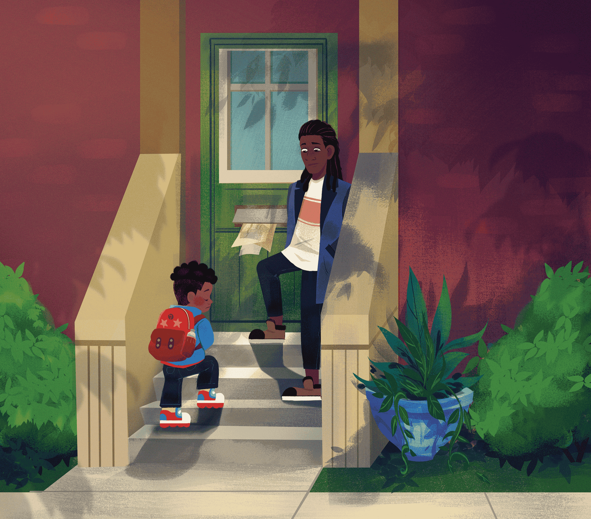 i-am-amazing-nneka-myers (4).png