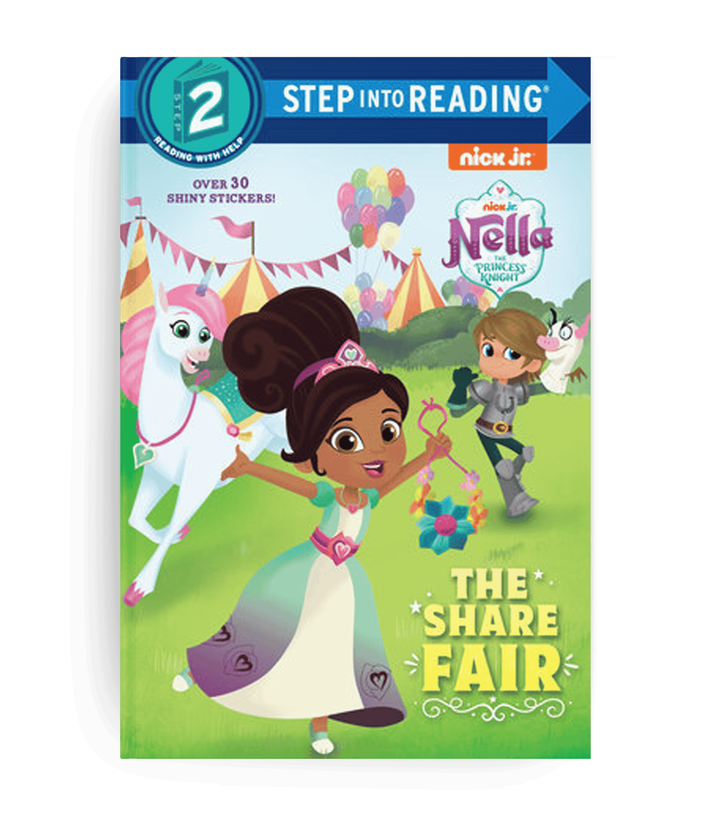 nella-the-princess-knight-nneka-myers (1).png