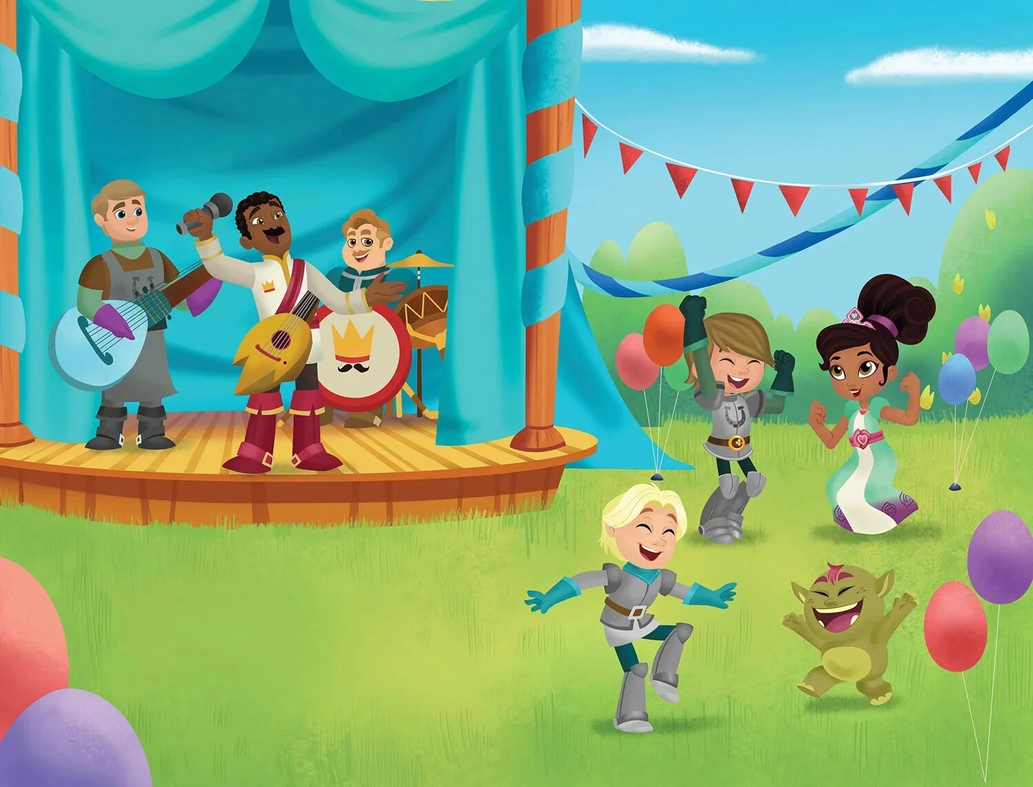 nella-the-princess-knight-nneka-myers (10).jpg