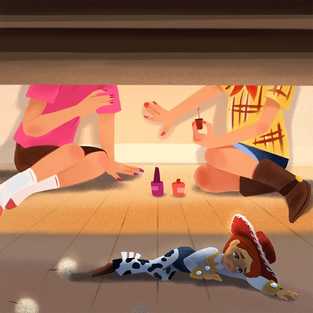 client-work-disney-nneka-myers (11).jpg