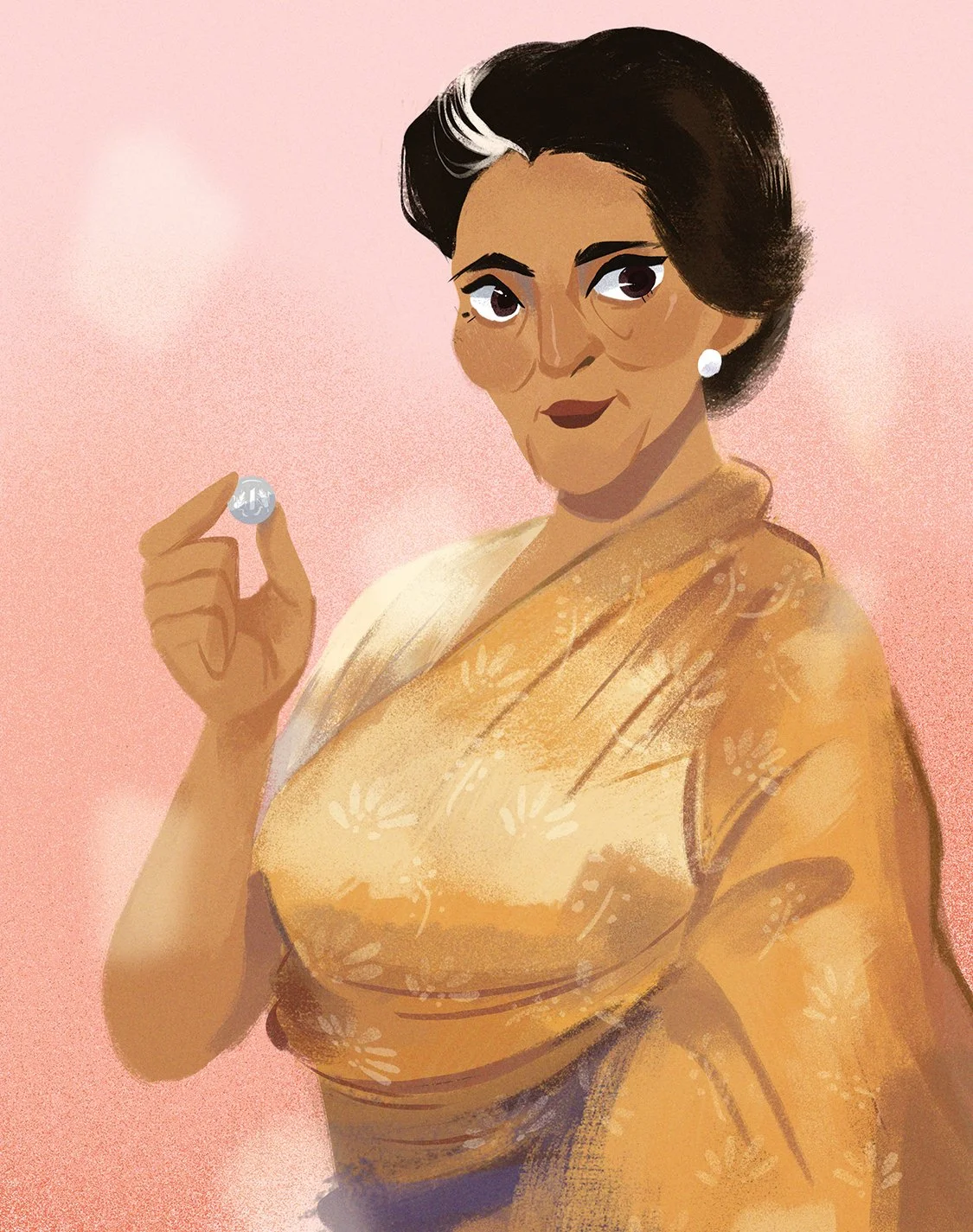 Indira_Ghandi_PREVIEW.jpg