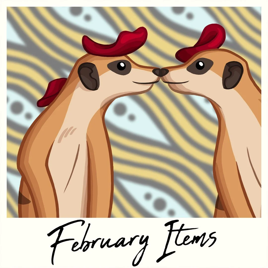 client-work-party-in-my-dorm-nneka-myers (2).jpg