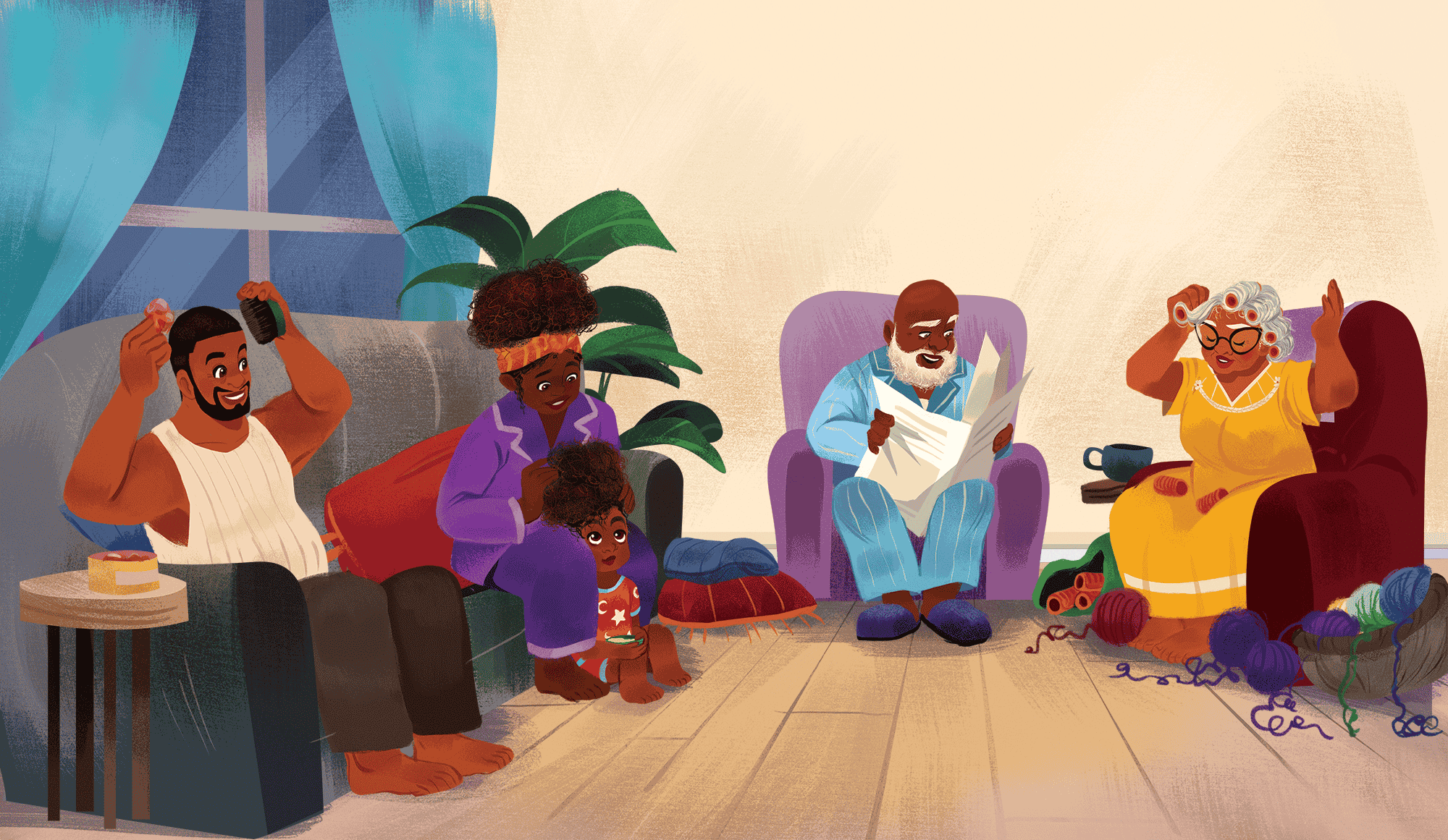 bedtime-bonnet-nneka-myers (3).png