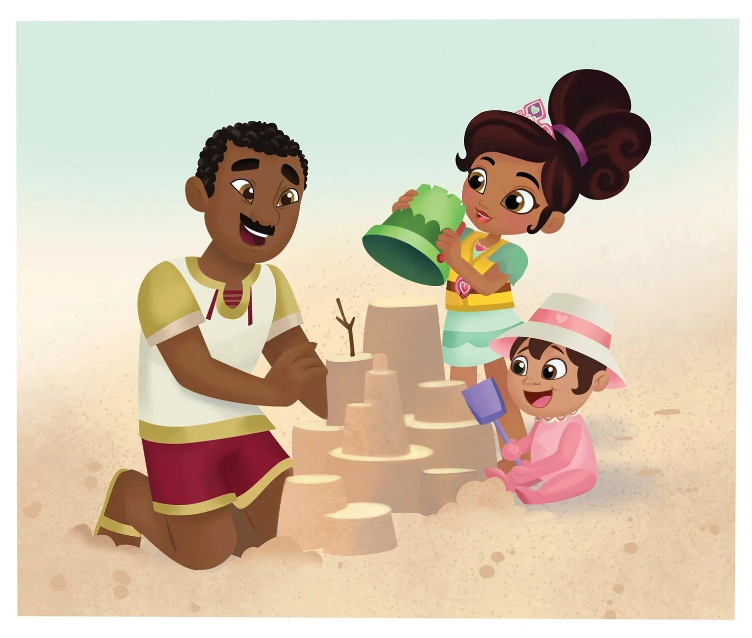 nella-the-princess-knight-nneka-myers (9).jpg