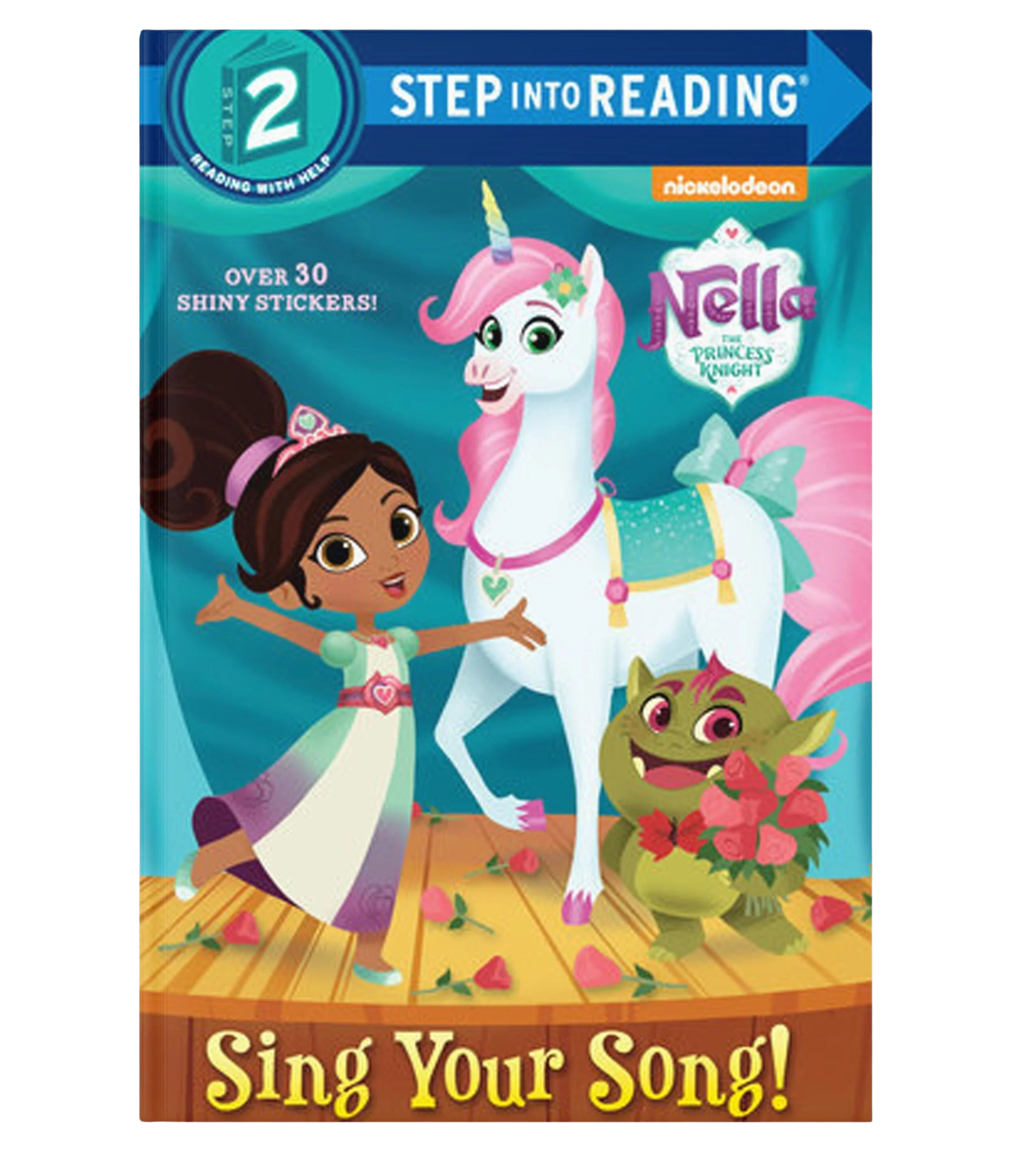 nella-the-princess-knight-nneka-myers+_4_-removebg.png