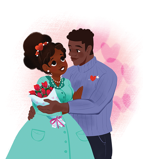 nneka-myers-one-good-night-til-valentines-day3.png.webp