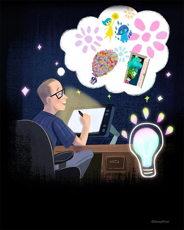 client-work-disney-nneka-myers (6).jpg