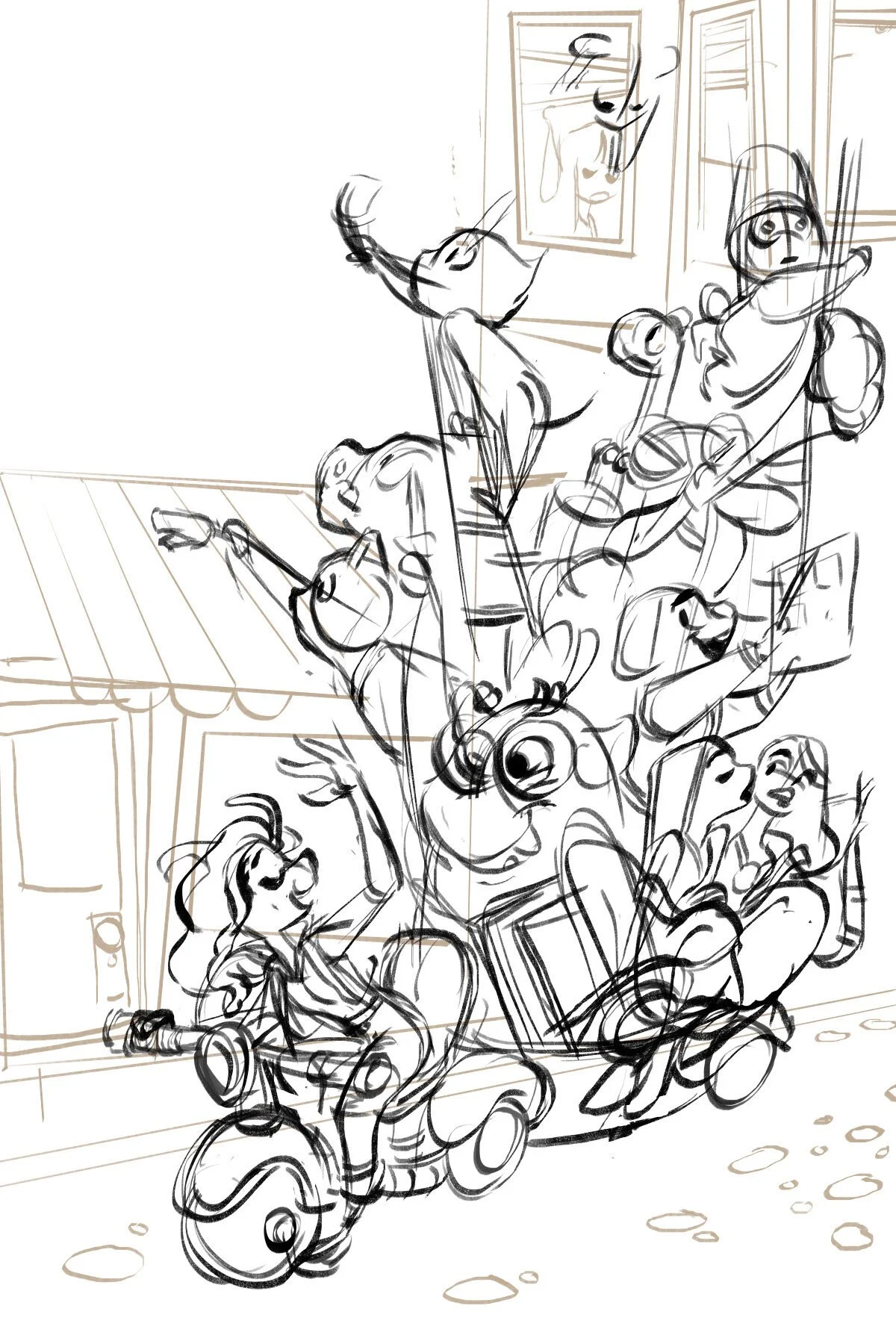 client-work-taafi-nneka-myers (2).jpeg