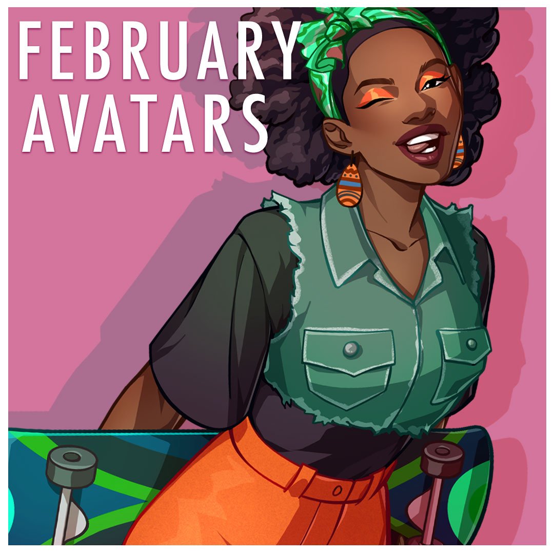 client-work-party-in-my-dorm-nneka-myers (4).jpg