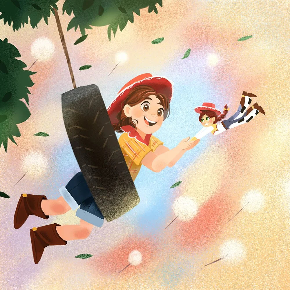 client-work-disney-nneka-myers (10).jpg