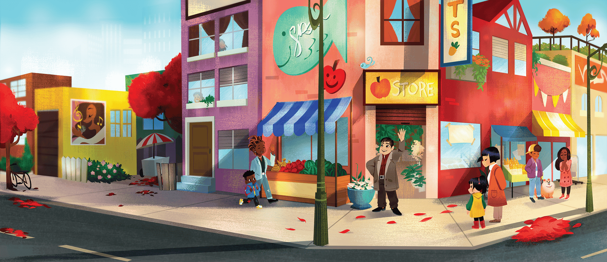 i-am-smart-nneka-myers (3).png