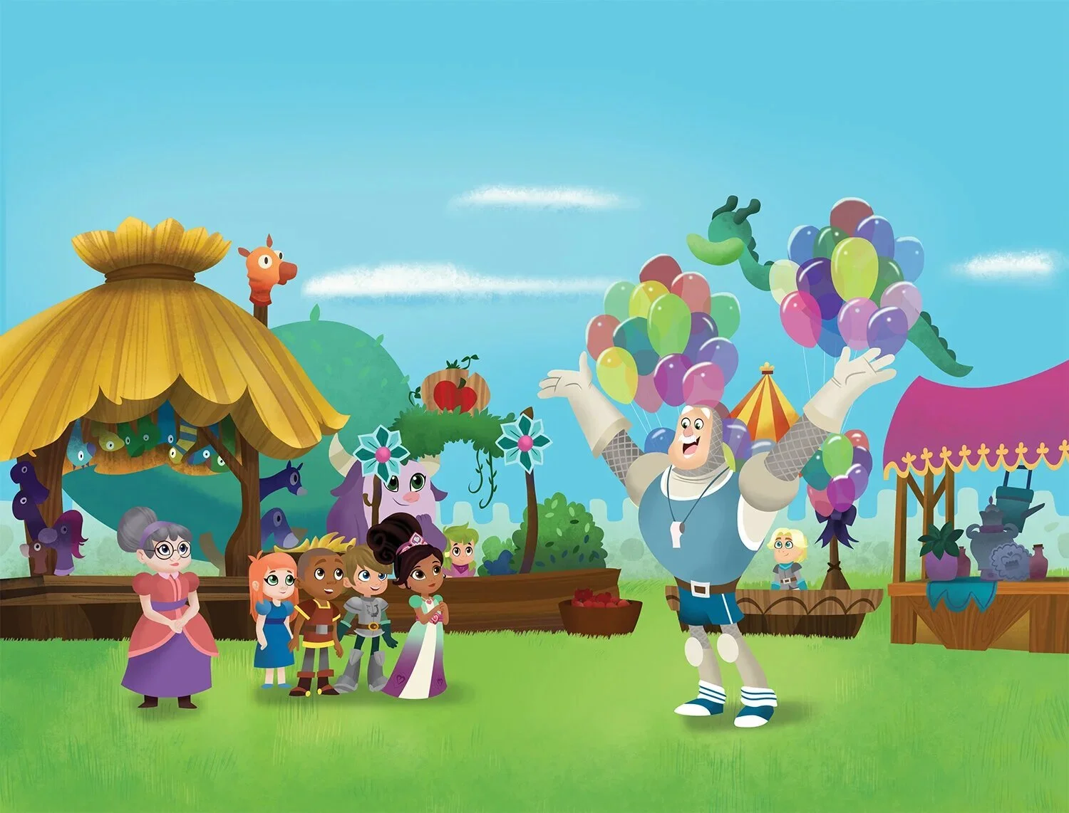 nella-the-princess-knight-nneka-myers (8).jpg