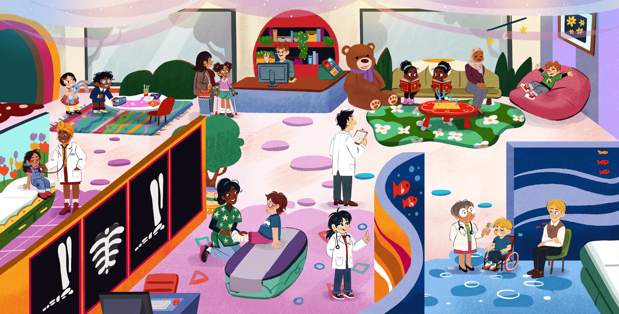 client-work-editorial-nneka-myers (2).png