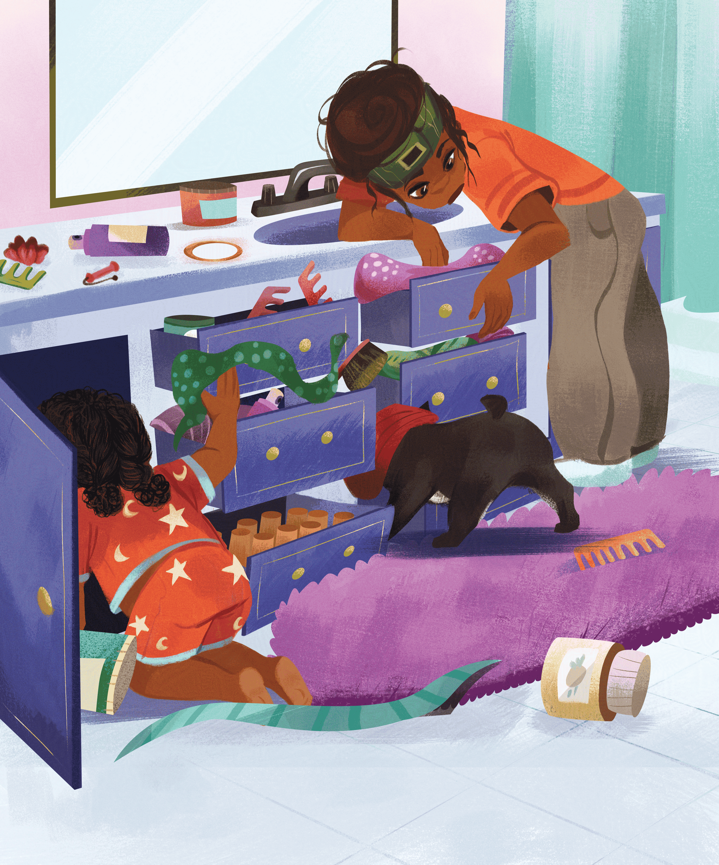 bedtime-bonnet-nneka-myers (2).png