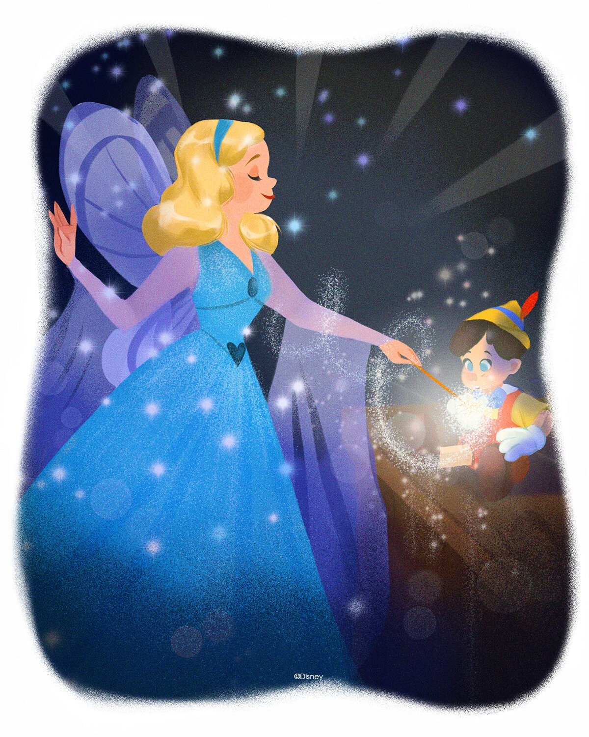 client-work-disney-nneka-myers (2).jpg