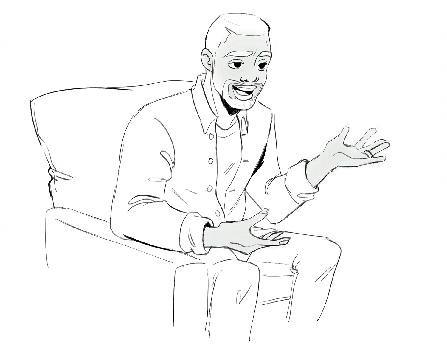 grover-school-pledge-nneka-myers (4).png