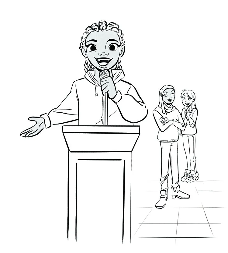 grover-school-pledge-nneka-myers (1).jpg