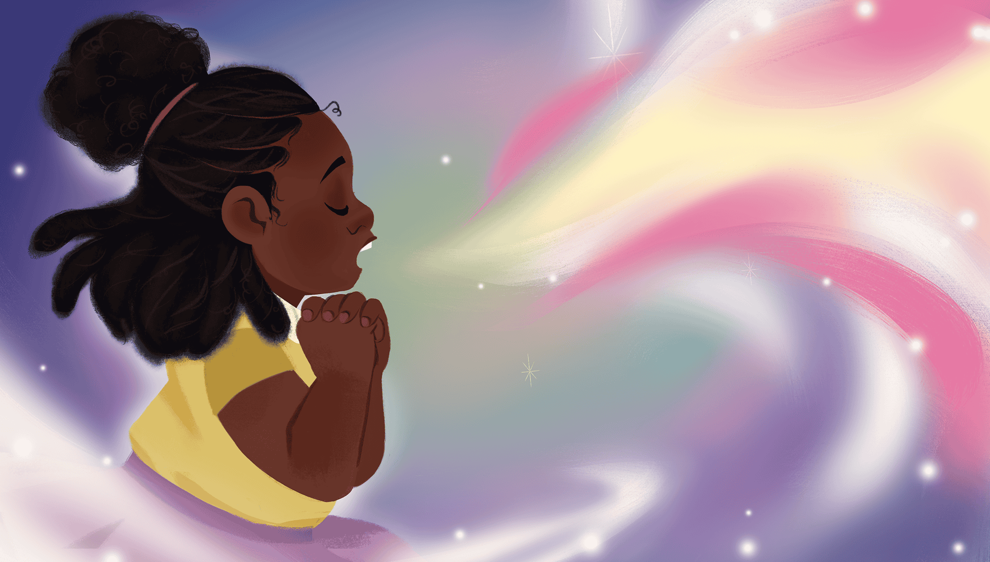 because-you-are-nneka-myers (2).png