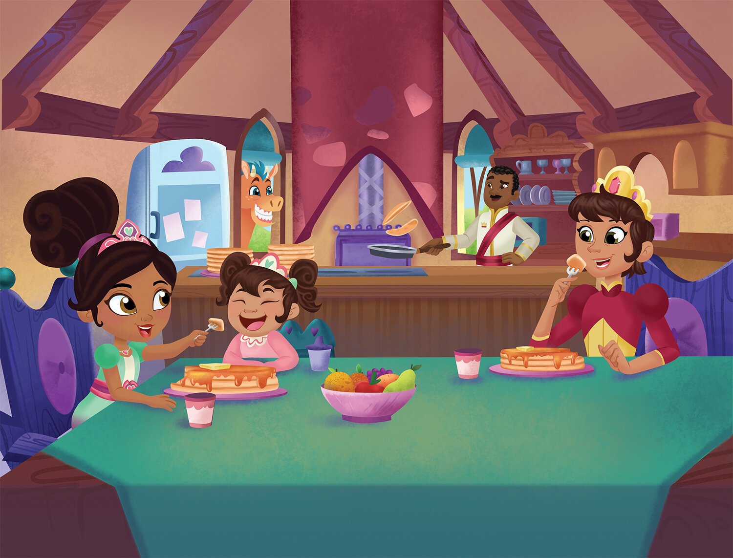 nella-the-princess-knight-nneka-myers (1).jpg